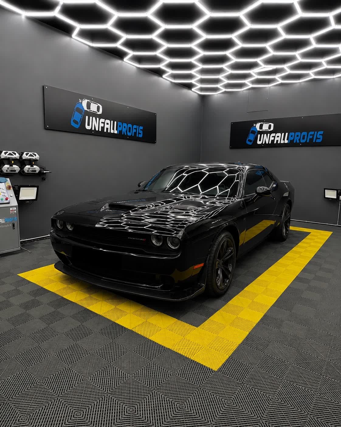 Challenger
