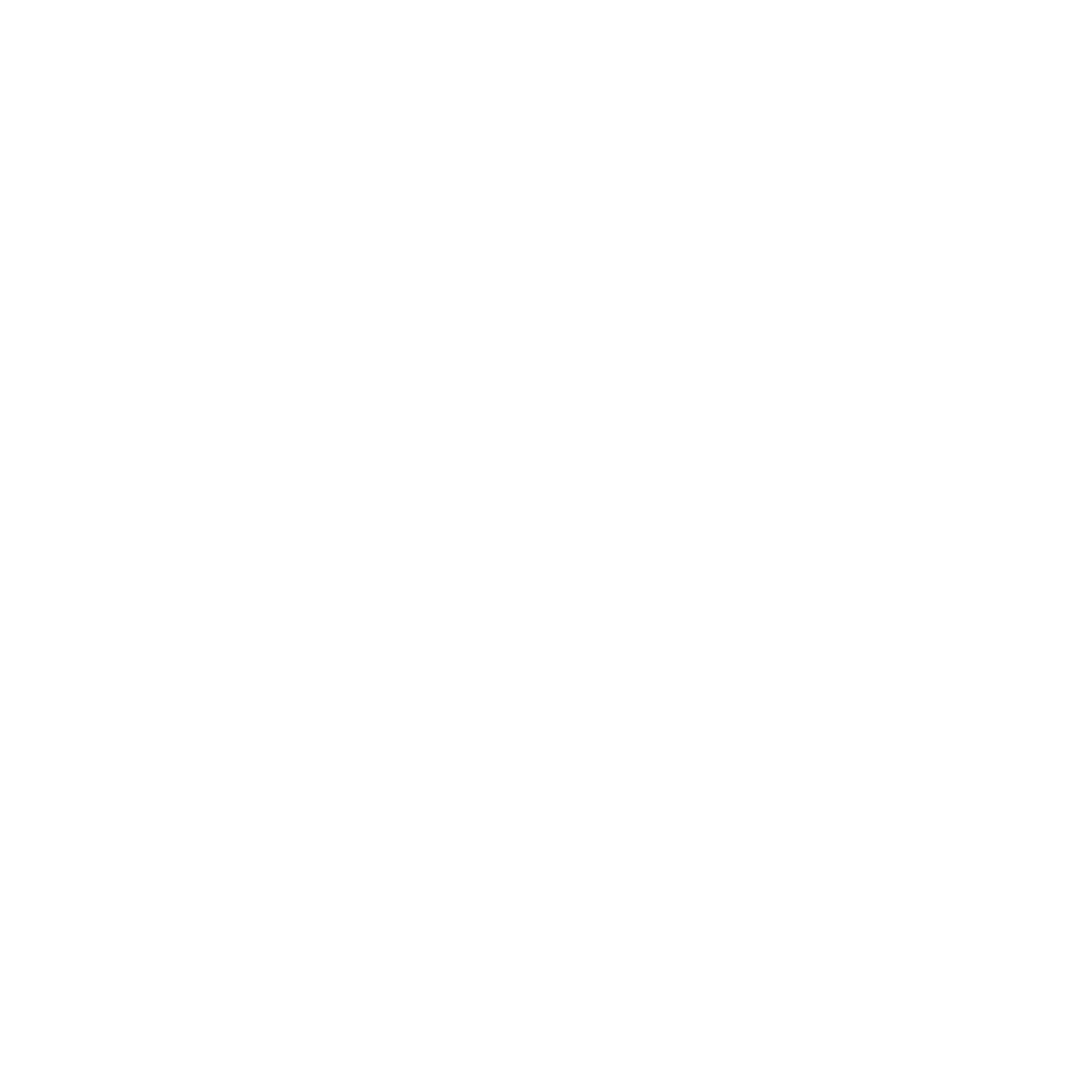 Furkan Zentrum Logo