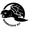 Morrocoyo BJJ Logo