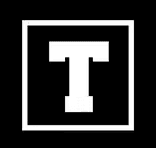 Trigger Boxing Logo