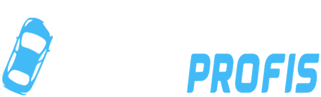 Unfallprofis
