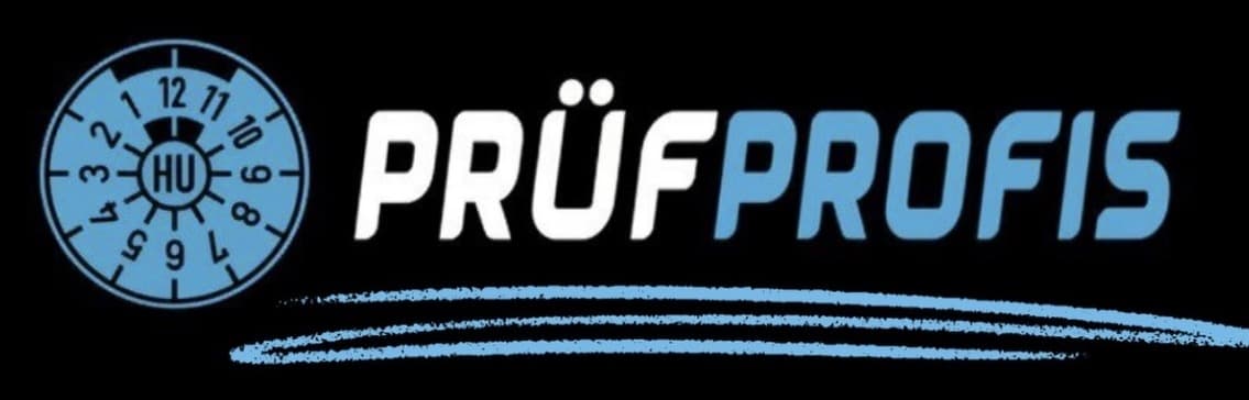 Prüfprofis — KFZ-Prüfingenieurbüro, TÜV SÜD Autopartner Berlin