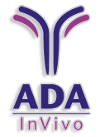 ADA InVivo