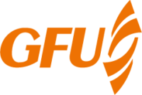 GFU Unfallanalytik
